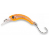 Wobler Iron Trout Bent Bean Crank 3,0cm 1,2gr GOR