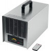 Generátor ozónu GO-28000