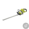 Elektrický plotostrih RHT4550 Ryobi, 450W, 50cm (NA OBJEDNÁVKU)