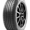 Kumho 215/60R17 96H ECSTA HS51 KUMHO 215/60 R17 96H