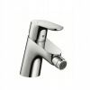 Bidetová batéria - Hansgrohe Focus 31920000 bidetová batéria (Bidetová batéria - Hansgrohe Focus 31920000 bidetová batéria)