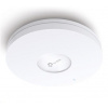 TP-Link EAP620