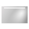 Olsen Spa HOUX Zrkadlo s LED osvetlením 70x55cm OLNZHOU70