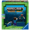 Ravensburger 26867 Minecraft