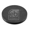 FEBI BILSTEIN Nastavovací podložka, vůle ventilu 18445