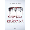 Červená kráľovná