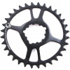 Prevodník SRAM CR X-SYNC ST EAGLE 32T DM 3 OFFSET B BLK (710845820854)