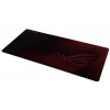Podložka pod myš ASUS ROG SCABBARD II (NC08), 900x400x3mm, textilná 90MP0210-BPUA00 Asus