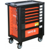 Yato YT-55290