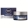 Nivea Men Original Mild intenzívny hydratačný krém 50 ml