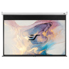 ELITE SCREENS plátno roleta 100