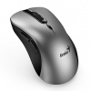 Genius Ergo 8100S AI stříbrno-černá 31030040404