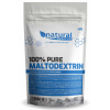 Natural Nutrition Maltodextrín 1000 g