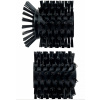 Einhell Kefa MEDIUM (kameň) pre PICOBELLA 18/215 3424120