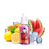 Pinkman Watermelon - aróma Vampire Vape 30ml