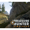 Treasure Hunter Simulator Steam Altergift