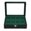 Box na hodinky Rothenschild RS-3420-8-BL-GRE