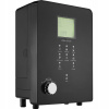 Ionizátor alkalickej vody s 9 doskami 9000 l Automatické čistenie