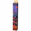 Disney Lorcana Do Inklands: Stitch - Hracia podložka Little Rocket