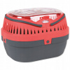 Trixie Transportný kufrík PICO 23 x 16 x 17cm