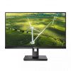 Philips - 242B1G - 00 - 238 - IPS - FHD - 75Hz - 4ms - Black - 3R