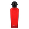 Hermes Eau de Rhubarbe Ecarlate, Kolínska voda 50ml pre ženy