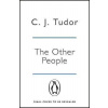 The Other People