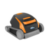 DOLPHIN Maytronics Dolphin E 20