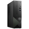 Dell Vostro 3710 SFF NR47W