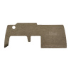MILWAUKEE MILWAUKEE NÁHRADNÉ PLÁTKY PRE SWITCHBLADE O 51 MM 4932479548