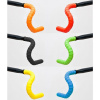 Wrap BIKE RIBBON SiO2 červená