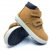 detské zimné topánky Primigi 6852300 Gore-Tex 23, Vnitřní délka topánky: 14,8 cm, Vnitřní šířka topánky: 6,0 cm