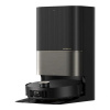 Dreame X50 Ultra Robot Vacuum Cleaner Black EU