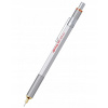 Rotring 1520/1904449 800 Silver