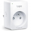 TP-LINK Tapo P110 WiFi smart zásuvka TP-LIMK