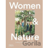 Women & Nature - Emma Drady