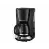 Russell Hobbs Kávovar Honeycomb 27011-56 (100400709)