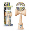 Kendama Okrem Drevená arkáda Noia 6 (Kendama Okrem Drevená arkáda Noia 6)