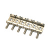 FENDER American Standard Stratocaster Bridge Saddles ('08-Present)