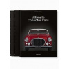 Ultimate Collector Cars - autor neuvedený