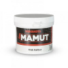 Mikbaits Mamut dip 200ml Crab Halibut