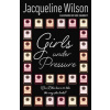 Girls Under Pressure