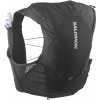 Salomon | ADV SKIN 12 SET | čierna| XS