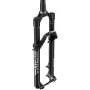 ROCK SHOX AM FS PIKE ULT RC2 29 SB 130 GLB 44 C2