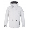 Hannah Northpole dawn blue XL