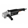 RUPES LH31N - elektrická bruska/leštička, max. průměr kotoučů 178 mm