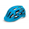 R2 ATH20E LUMEN JUNIOR Blue/black matt 2021 - S: 52-56 cm