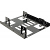 Delock 18205