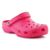 Žabky Crocs Classic W 10001-6ZQ EU 41/42