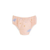 Saro Baby Plienkové plavky s UV ochranou (3-6m) Seahorse